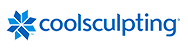 Coolsculpting