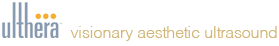 Ulthera