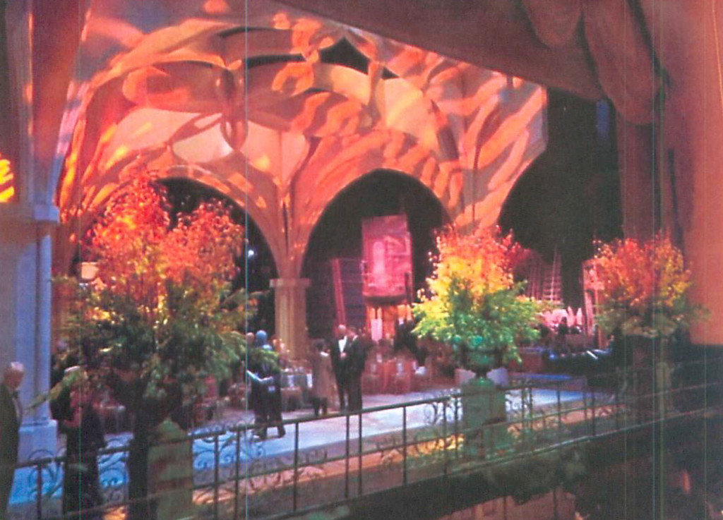 SF Chronicle-1Dr. Matarasso's Naughty or Nice Holiday Lunch in SF Chronicle.