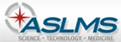 ASLMS | San Francisco