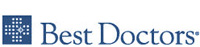 Best Doctors | San Francisco
