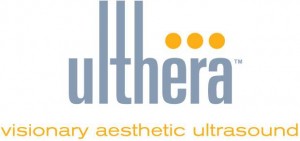 Ultherapy San Francisco