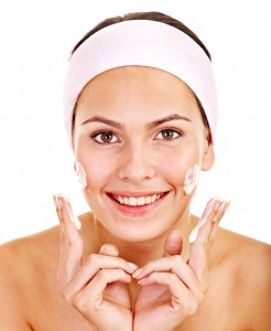 O-B_shutterstock_92774053