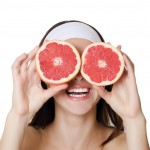 O-B_shutterstock_115558789