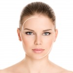 O-B_shutterstock_142686292