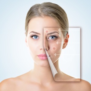 laser-tretaments-skin-rejuvenation