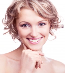 skin care at every age