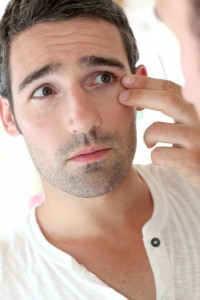 Preventive Botox in San Francisco