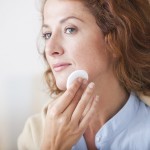 shutterstock_173815652