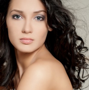 Am I a good candidate for microdermabrasion?