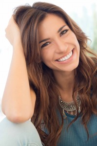 Tips for Botox Success