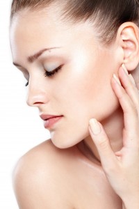 shutterstock_129183422