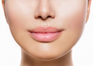 I Want to Plump up My Lips… What Are My Options?