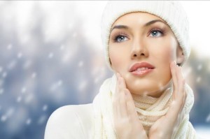 winter-skin-care
