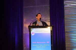 Matarasso conference 2