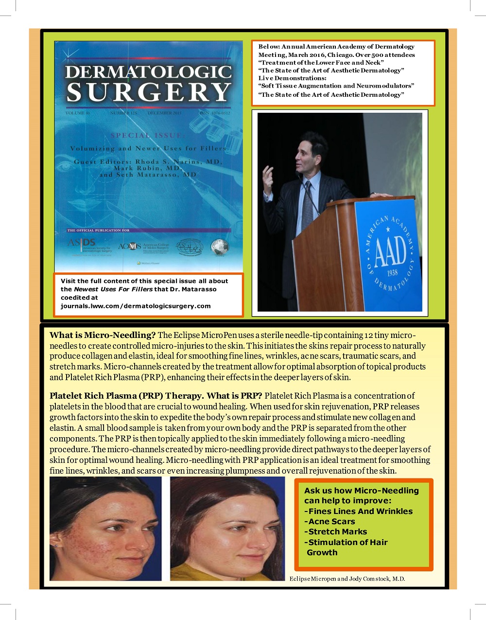 DMG NL_nobleeds_mmp-2