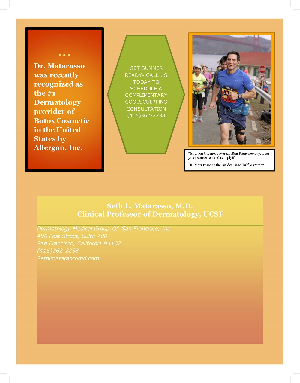 DMG NL_nobleeds_mmp-4